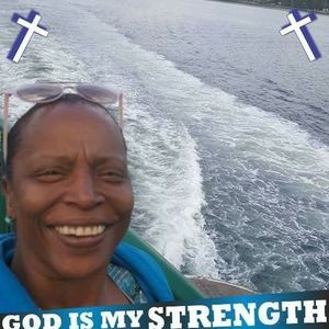 Meet your Posher, Evangeline